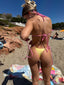 SOLAR BOTTOM