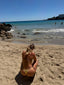 TAN BOTTOM